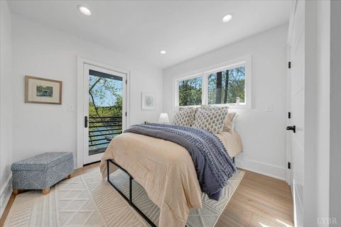 Tiny photo for 16358 Moneta Road, Moneta, VA 24121 (MLS # 364906)