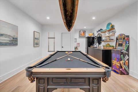 Tiny photo for 16358 Moneta Road, Moneta, VA 24121 (MLS # 364906)