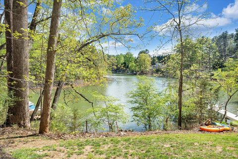 Tiny photo for 16358 Moneta Road, Moneta, VA 24121 (MLS # 364906)