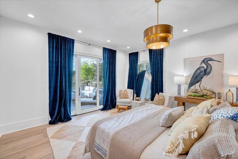 Tiny photo for 16358 Moneta Road, Moneta, VA 24121 (MLS # 364906)