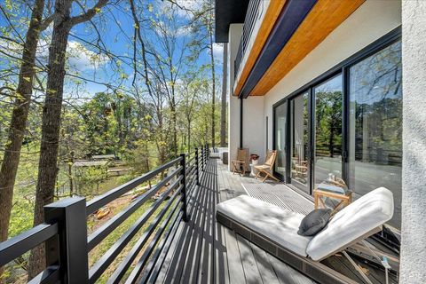 Tiny photo for 16358 Moneta Road, Moneta, VA 24121 (MLS # 364906)