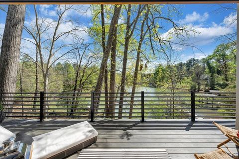 Tiny photo for 16358 Moneta Road, Moneta, VA 24121 (MLS # 364906)