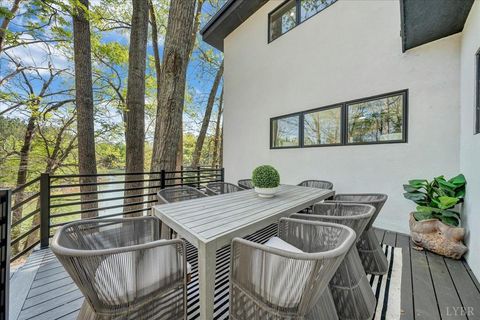 Tiny photo for 16358 Moneta Road, Moneta, VA 24121 (MLS # 364906)