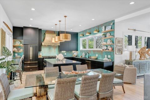 Tiny photo for 16358 Moneta Road, Moneta, VA 24121 (MLS # 364906)