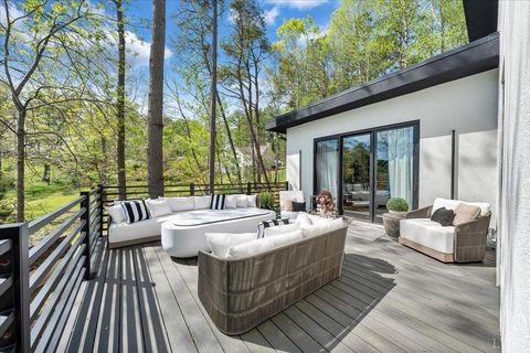 Tiny photo for 16358 Moneta Road, Moneta, VA 24121 (MLS # 364906)