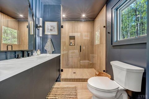 Tiny photo for 16358 Moneta Road, Moneta, VA 24121 (MLS # 364906)