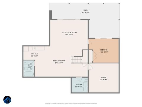 Tiny photo for 16358 Moneta Road, Moneta, VA 24121 (MLS # 364906)