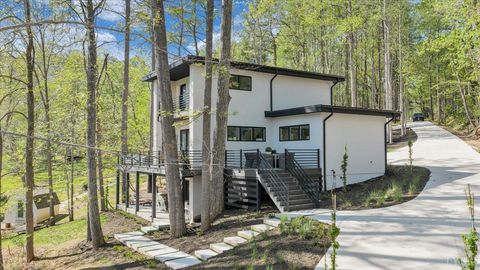 Tiny photo for 16358 Moneta Road, Moneta, VA 24121 (MLS # 364906)