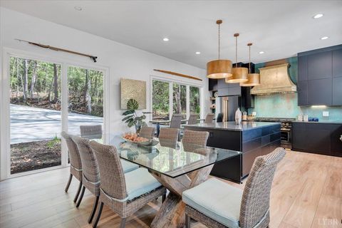 Tiny photo for 16358 Moneta Road, Moneta, VA 24121 (MLS # 364906)