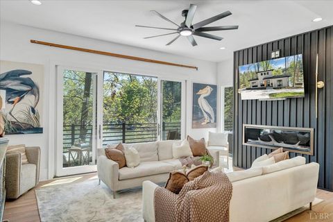 Tiny photo for 16358 Moneta Road, Moneta, VA 24121 (MLS # 364906)