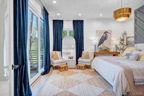 Tiny photo for 16358 Moneta Road, Moneta, VA 24121 (MLS # 364906)