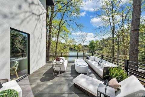 Tiny photo for 16358 Moneta Road, Moneta, VA 24121 (MLS # 364906)