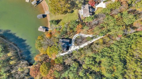 Tiny photo for 16358 Moneta Road, Moneta, VA 24121 (MLS # 364906)