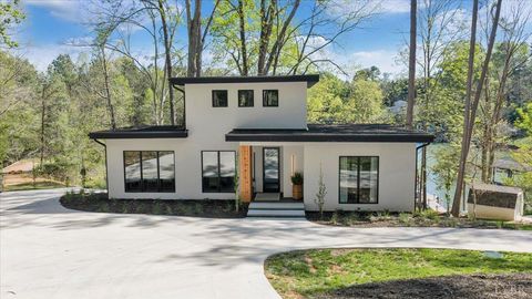 Tiny photo for 16358 Moneta Road, Moneta, VA 24121 (MLS # 364906)