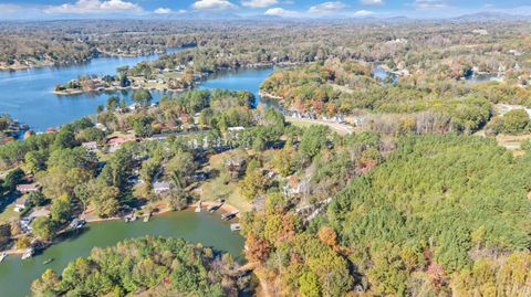 Tiny photo for 16358 Moneta Road, Moneta, VA 24121 (MLS # 364906)