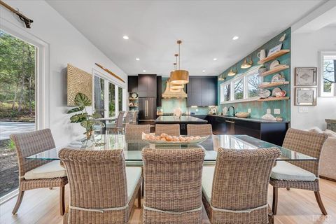 Tiny photo for 16358 Moneta Road, Moneta, VA 24121 (MLS # 364906)