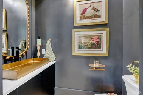 Tiny photo for 16358 Moneta Road, Moneta, VA 24121 (MLS # 364906)