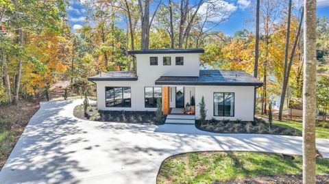 Tiny photo for 16358 Moneta Road, Moneta, VA 24121 (MLS # 364906)