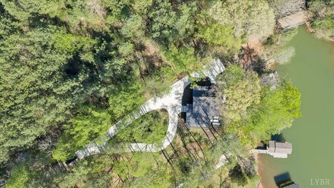 Tiny photo for 16358 Moneta Road, Moneta, VA 24121 (MLS # 364906)