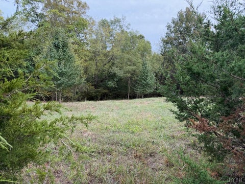 Photo of 0 Moneta Road, Moneta, VA 24121 (MLS # 369796)