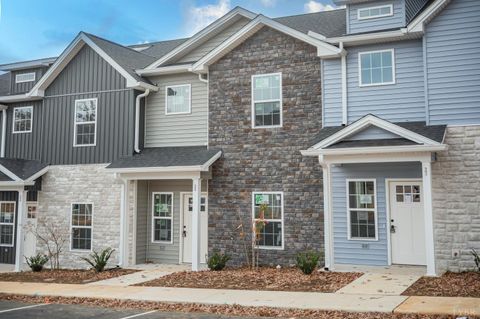 Tiny photo for 536 Leesville Road #207, Lynchburg, VA 24502 (MLS # 363922)