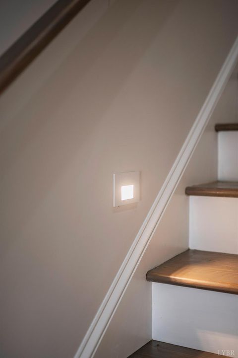 Tiny photo for 536 Leesville Road #207, Lynchburg, VA 24502 (MLS # 363922)