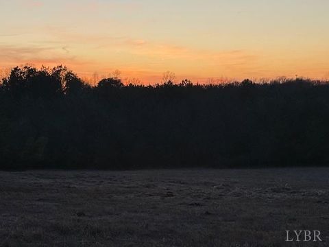 Tiny photo for 0 Piney Mountain Road, Appomattox, VA 24522 (MLS # 364804)