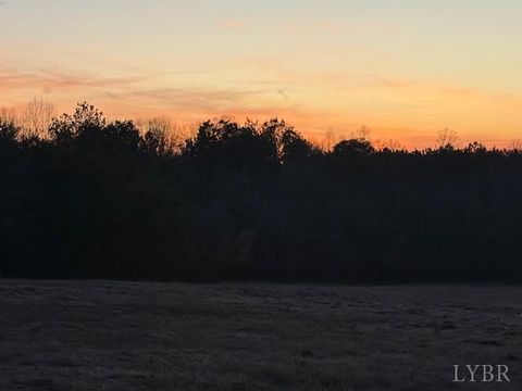 Tiny photo for 0 Piney Mountain Road, Appomattox, VA 24522 (MLS # 364804)