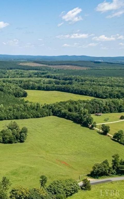 Tiny photo for 0 Piney Mountain Road, Appomattox, VA 24522 (MLS # 364804)