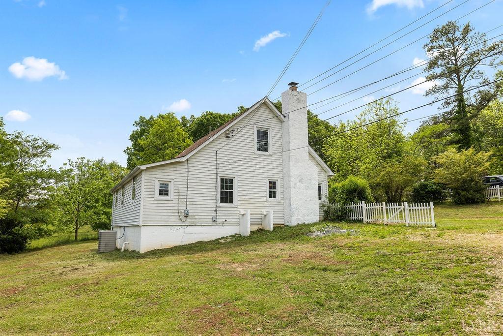 184 Younger Drive, Madison Heights, Virginia image 27