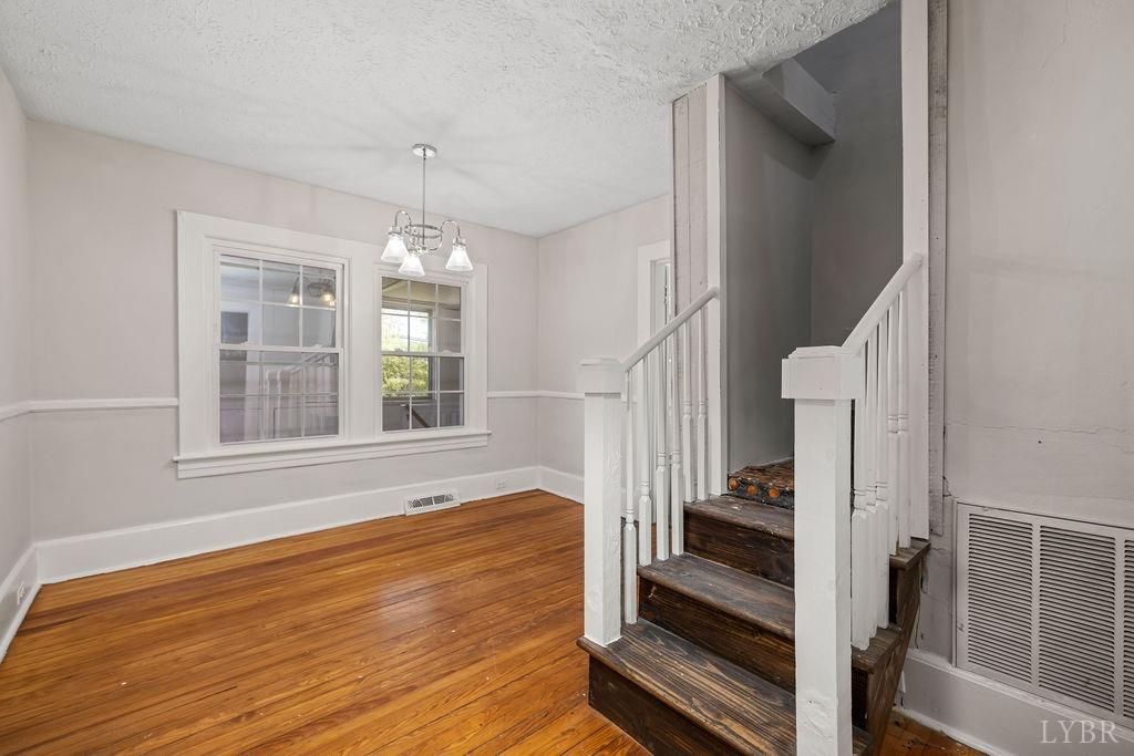 184 Younger Drive, Madison Heights, Virginia image 17
