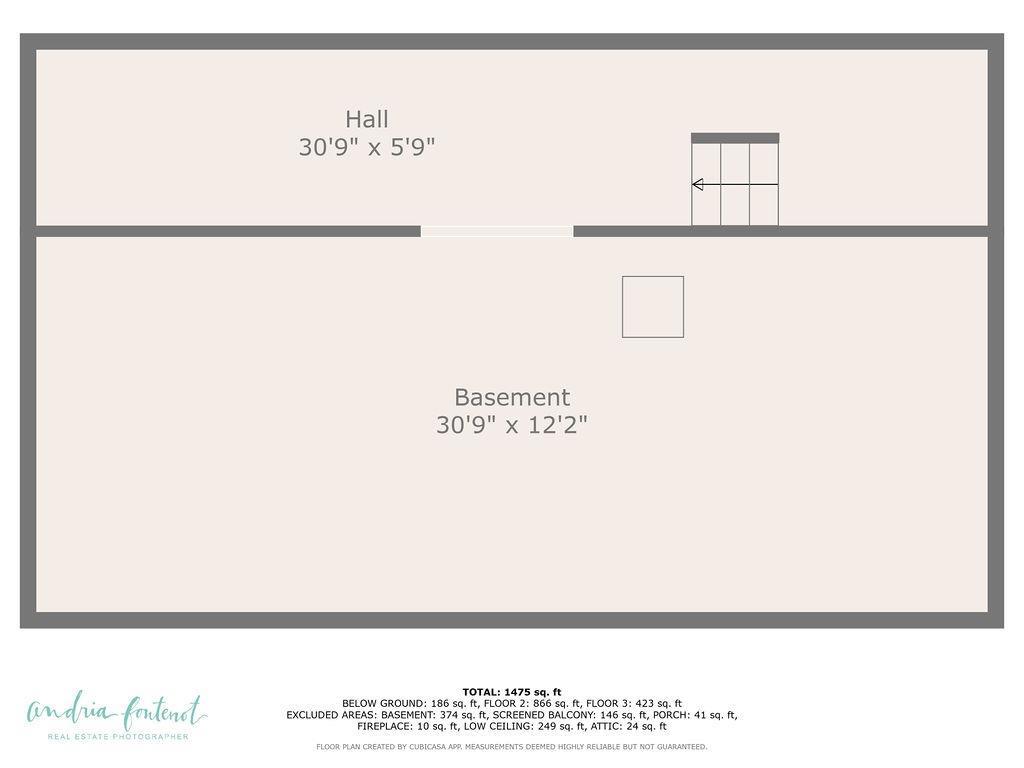 184 Younger Drive, Madison Heights, Virginia image 41