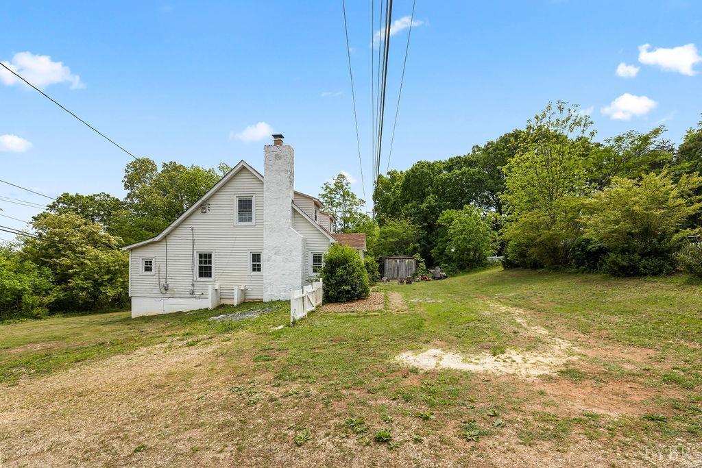 184 Younger Drive, Madison Heights, Virginia image 28