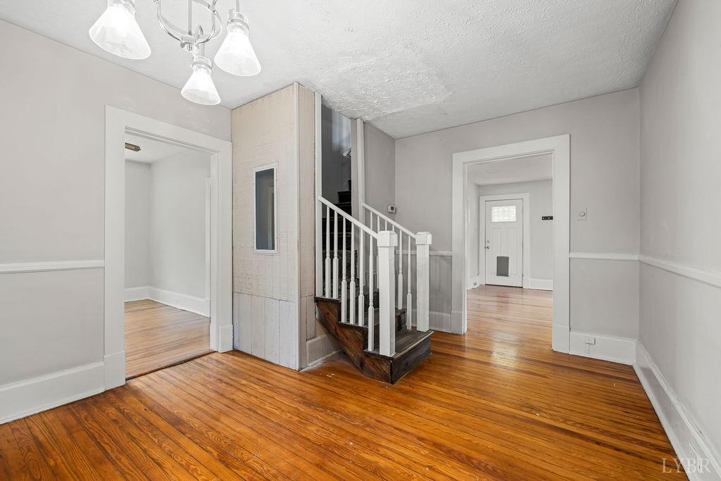 184 Younger Drive, Madison Heights, Virginia image 16
