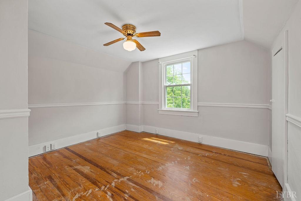 184 Younger Drive, Madison Heights, Virginia image 20