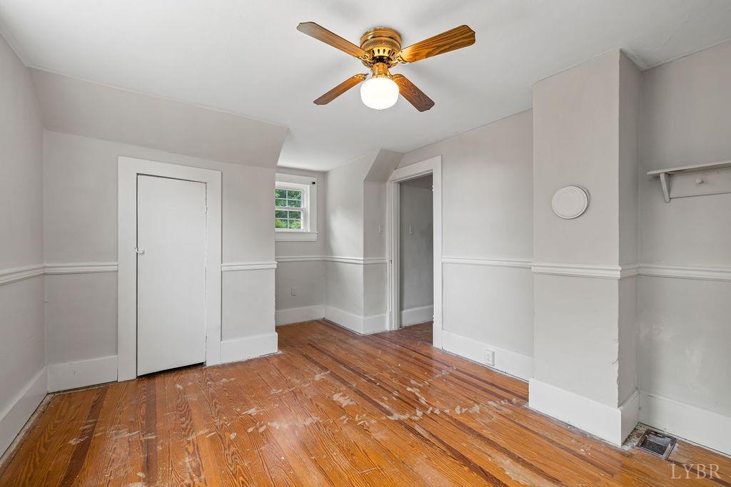 184 Younger Drive, Madison Heights, Virginia image 19