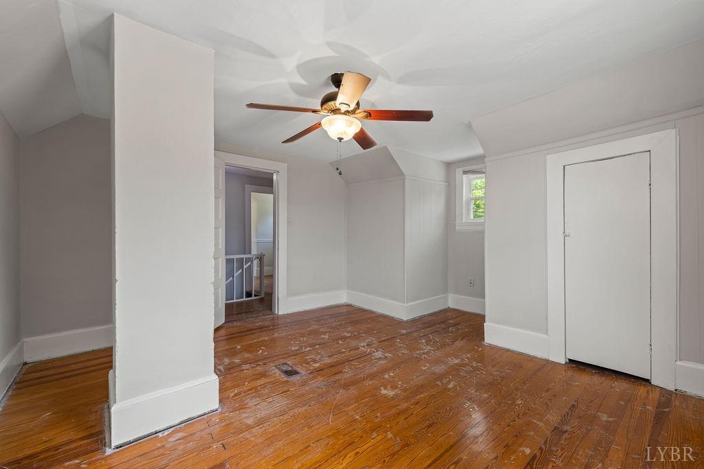 184 Younger Drive, Madison Heights, Virginia image 21