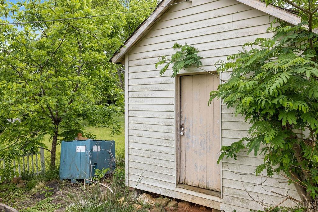 184 Younger Drive, Madison Heights, Virginia image 31