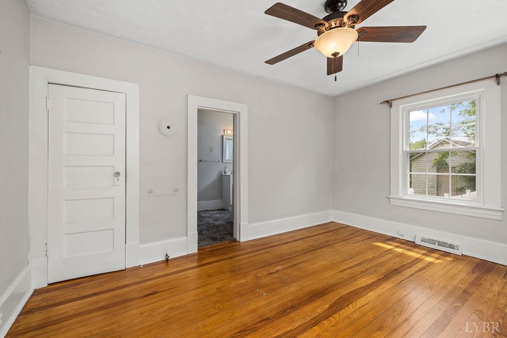 184 Younger Drive, Madison Heights, Virginia image 5