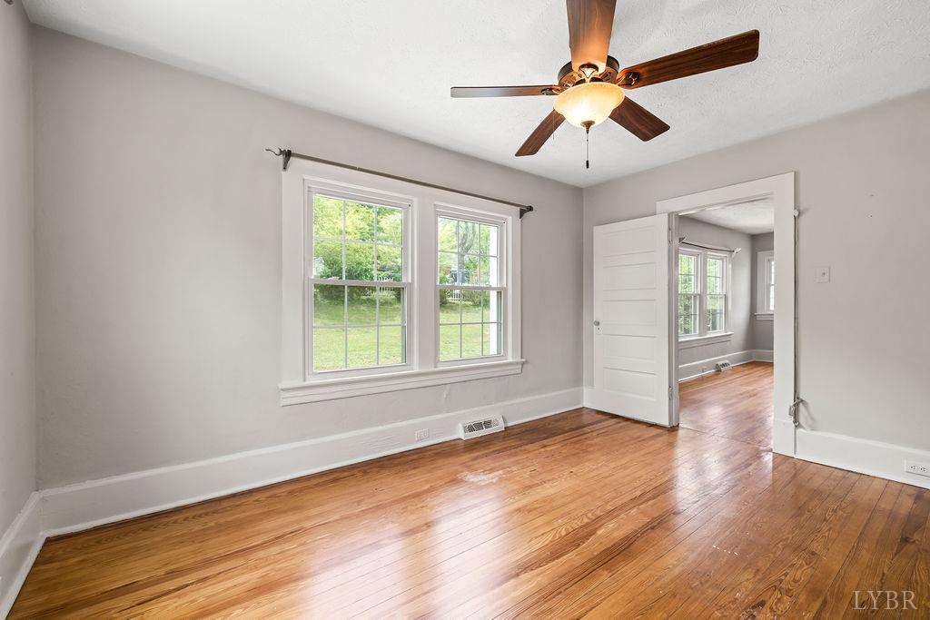 184 Younger Drive, Madison Heights, Virginia image 6