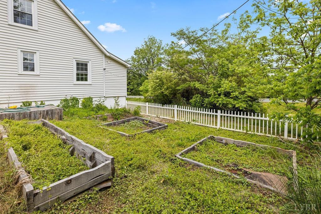 184 Younger Drive, Madison Heights, Virginia image 30