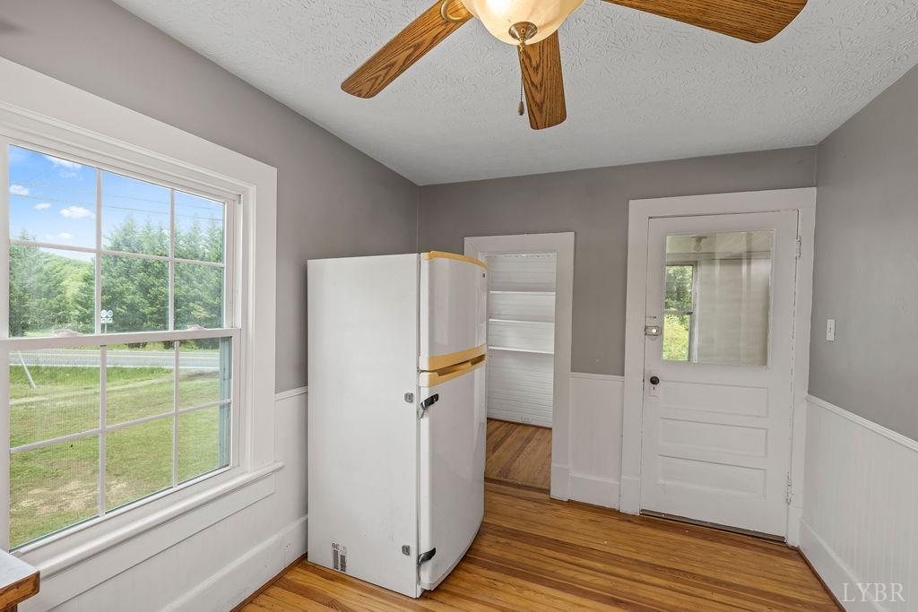 184 Younger Drive, Madison Heights, Virginia image 14