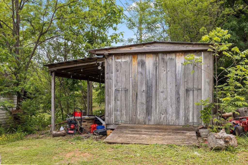 184 Younger Drive, Madison Heights, Virginia image 32
