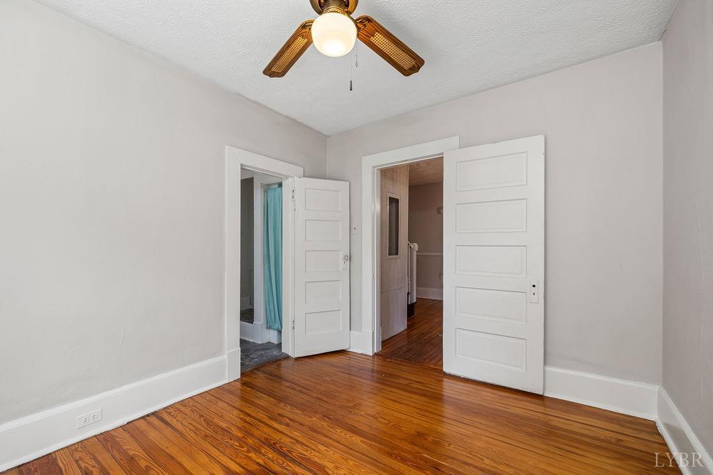 184 Younger Drive, Madison Heights, Virginia image 9