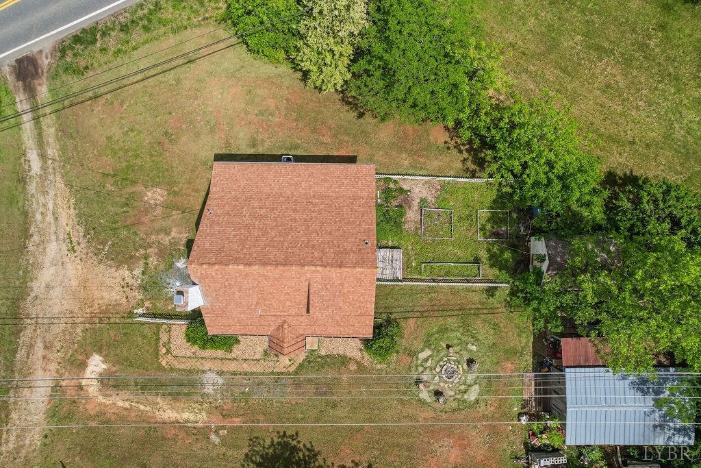 184 Younger Drive, Madison Heights, Virginia image 33