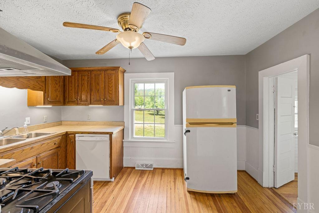 184 Younger Drive, Madison Heights, Virginia image 13