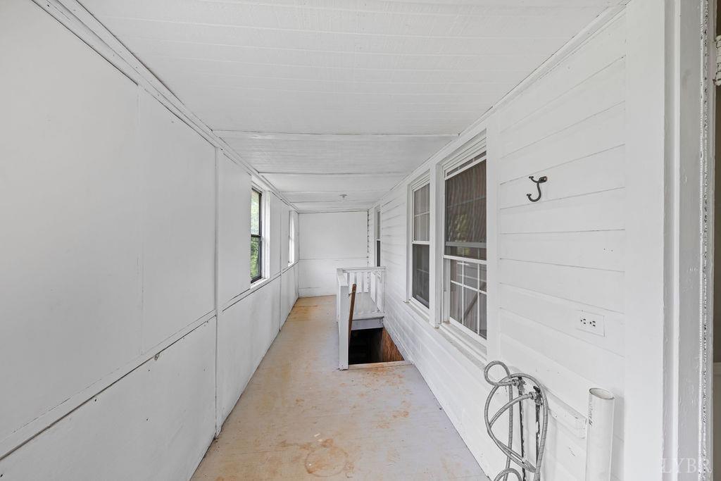 184 Younger Drive, Madison Heights, Virginia image 22