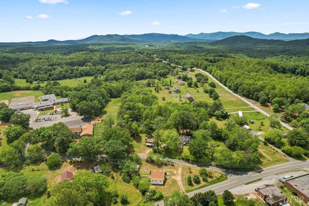 184 Younger Drive, Madison Heights, Virginia image 35