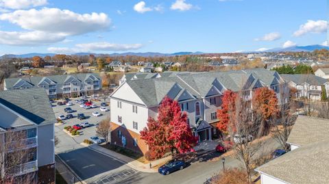 Photo of 205 Capital Street #108, Lynchburg, VA 24502 (MLS # 362806)