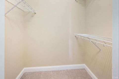 Tiny photo for 205 Capital Street #108, Lynchburg, VA 24502 (MLS # 362806)